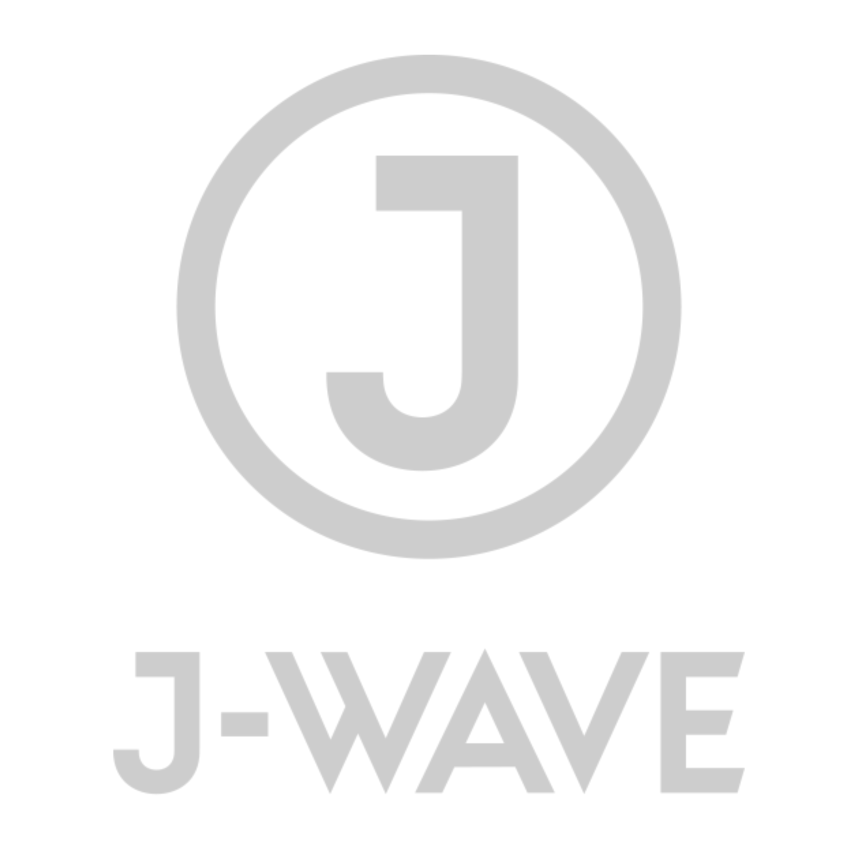 J-WAVE HOLIDAY SPECIAL 「RESONANCE」 - エフエムくらしき